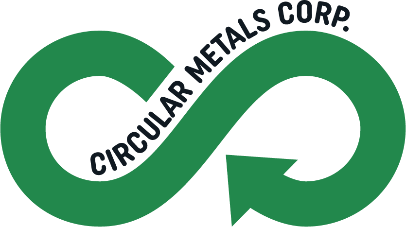 Circular Metals